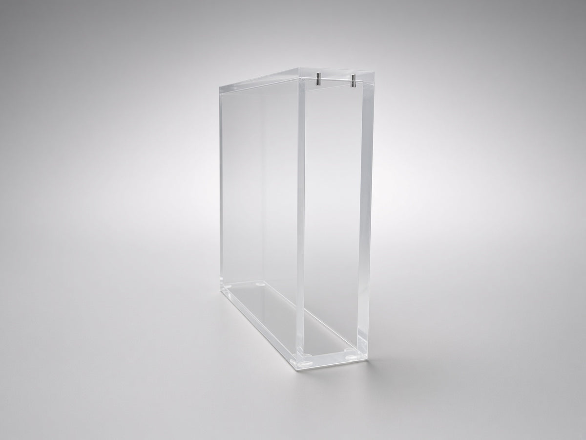 Palworld BP01 Acrylic Protector — Dawn of Palpagos