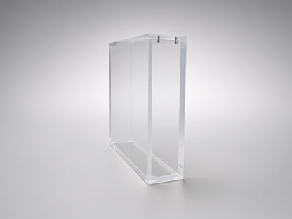 Palworld BP01 Acrylic Protector — Dawn of Palpagos