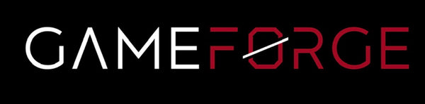GameForge